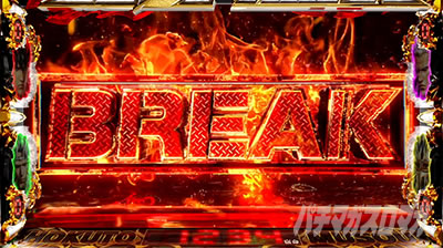 �X�}�X���^�k�l���o