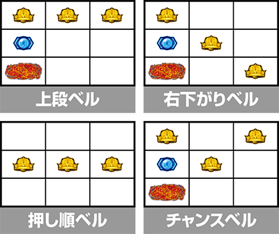 �X�}�X���^�E�k�l���o