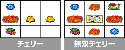 �X�}�X���^�E�k�l���o