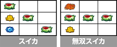 �X�}�X���^�E�k�l���o