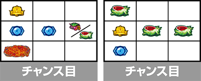 �X�}�X���^�E�k�l���o