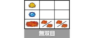 �X�}�X���^�E�k�l���o