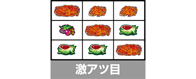 �X�}�X���^�E�k�l���o