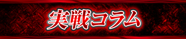 ����R����