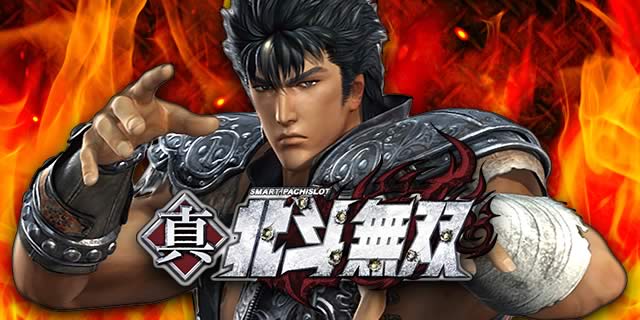 �X�}�X���^�k�l���o