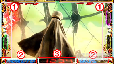 �X�}�X���^�E�k�l���o