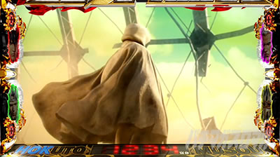 �X�}�X���^�E�k�l���o