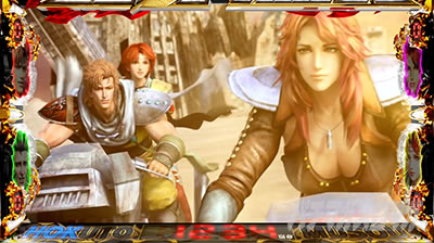 �X�}�X���^�E�k�l���o