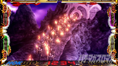 �X�}�X���^�E�k�l���o