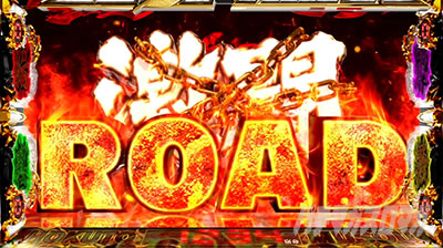 �X�}�X���^�E�k�l���o