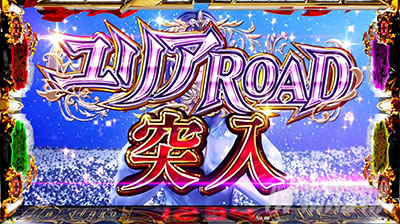 �X�}�X���^�E�k�l���o