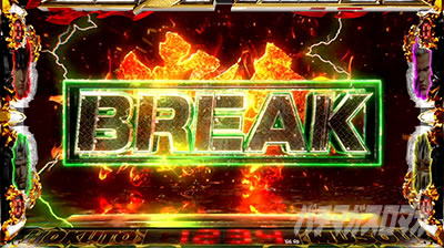 �X�}�X���^�E�k�l���o