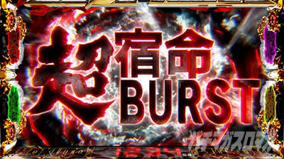 �X�}�X���^�E�k�l���o