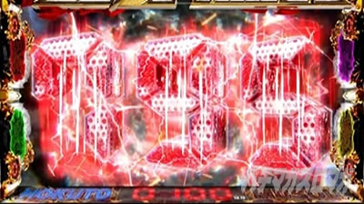 �X�}�X���^�E�k�l���o