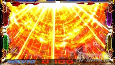 �X�}�X���^�E�k�l���o