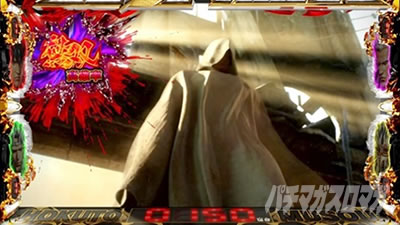 �X�}�X���^�E�k�l���o