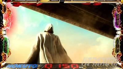 �X�}�X���^�E�k�l���o