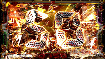 �X�}�X���^�E�k�l���o