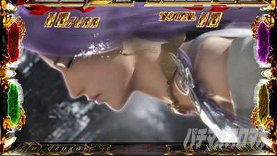 �X�}�X���^�E�k�l���o