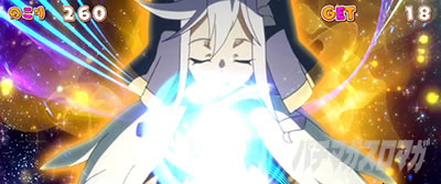 A-SLOT�{ ���̑f���炵�����E�ɏj�����I