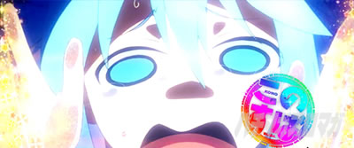 A-SLOT�{ ���̑f���炵�����E�ɏj�����I