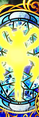 A-SLOT�{ ���̑f���炵�����E�ɏj�����I