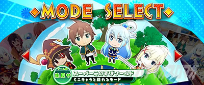 A-SLOT�{ ���̑f���炵�����E�ɏj�����I