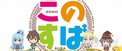 A-SLOT�{ ���̑f���炵�����E�ɏj�����I