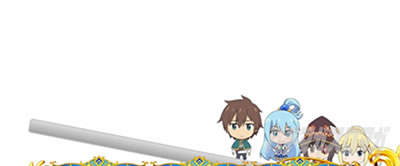 A-SLOT�{ ���̑f���炵�����E�ɏj�����I