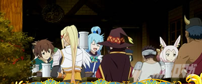 A-SLOT�{ ���̑f���炵�����E�ɏj�����I