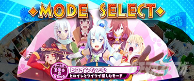 A-SLOT�{ ���̑f���炵�����E�ɏj�����I