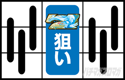 A-SLOT�{ ���̑f���炵�����E�ɏj�����I