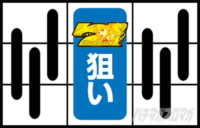 A-SLOT�{ ���̑f���炵�����E�ɏj�����I