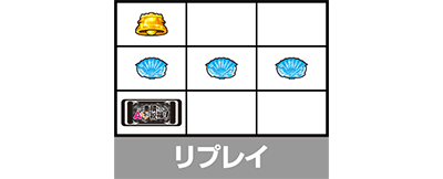 A-SLOT�{ ���̑f���炵�����E�ɏj�����I�����v���C