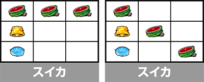 A-SLOT�{ ���̑f���炵�����E�ɏj�����I���X�C�J