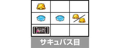 A-SLOT�{ ���̑f���炵�����E�ɏj�����I���T�L���o�X��