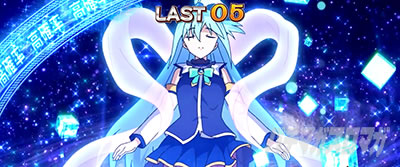 A-SLOT�{ ���̑f���炵�����E�ɏj�����I