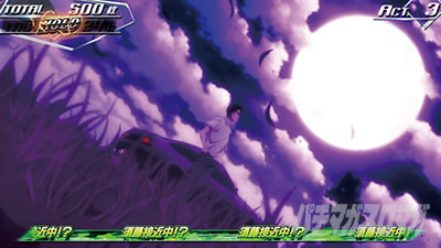 �X�}�X��������D 2nd