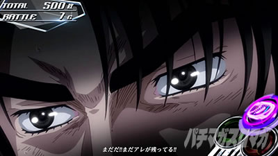 �X�}�X��������D 2nd