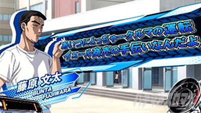 �X�}�X��������D 2nd