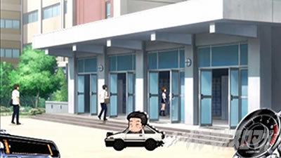 �X�}�X��������D 2nd