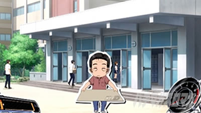 �X�}�X��������D 2nd