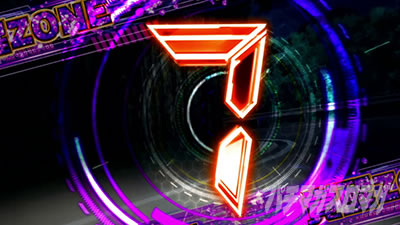 �X�}�X��������D 2nd