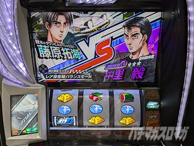 �X�}�X��������D 2nd