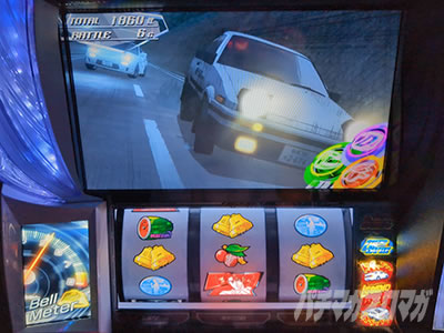 �X�}�X��������D 2nd