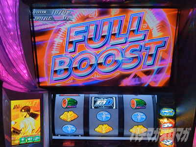 �X�}�X��������D 2nd