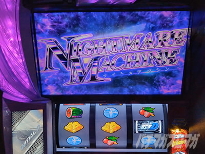 �X�}�X��������D 2nd