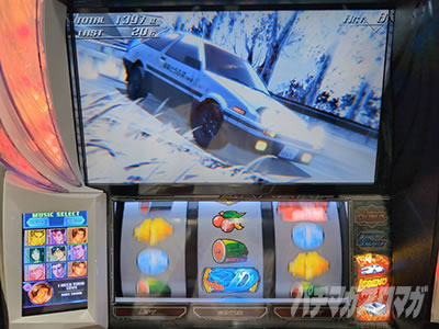 �X�}�X��������D 2nd