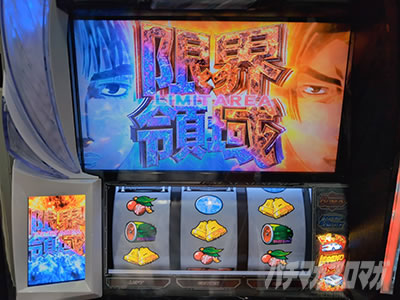 �X�}�X��������D 2nd