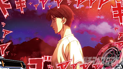 �X�}�X��������D 2nd